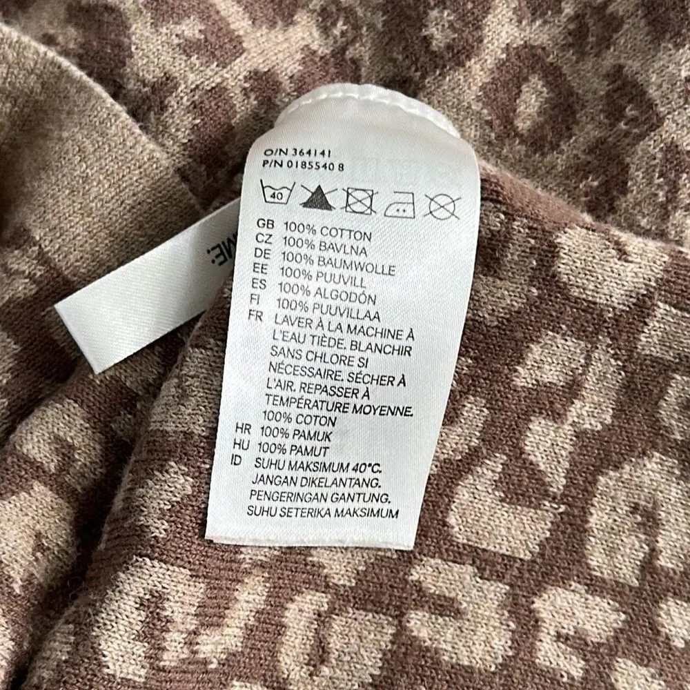 H&M bundle baby
